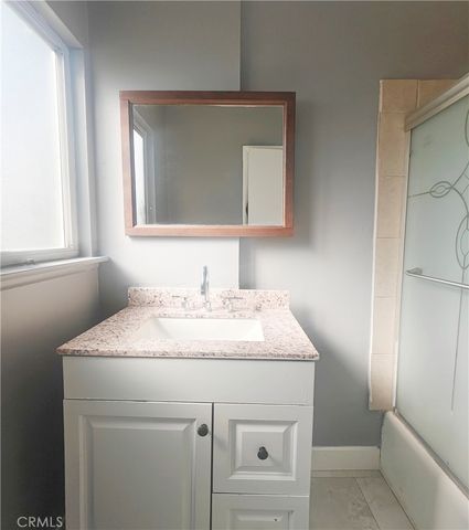 5420 Fauna Street, Montclair, CA 91763