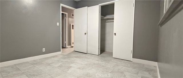 5420 Fauna Street, Montclair, CA 91763