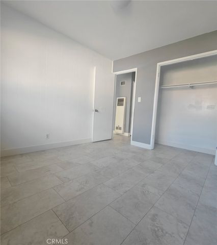 5420 Fauna Street, Montclair, CA 91763