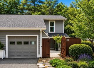 5056 Meadow Lane 5056, Marietta, GA 30068