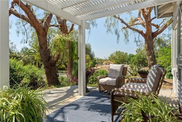 14282 Rock Place, Riverside, CA 92503