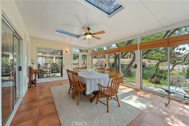 14282 Rock Place, Riverside, CA 92503
