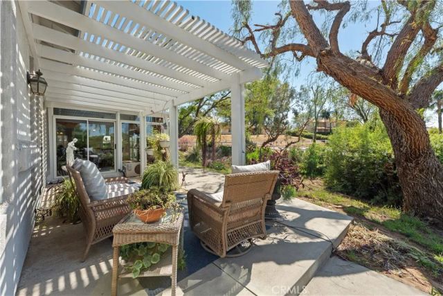 14282 Rock Place, Riverside, CA 92503