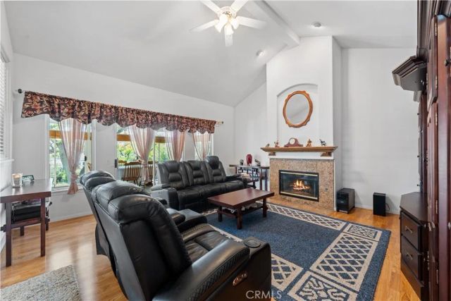 14282 Rock Place, Riverside, CA 92503