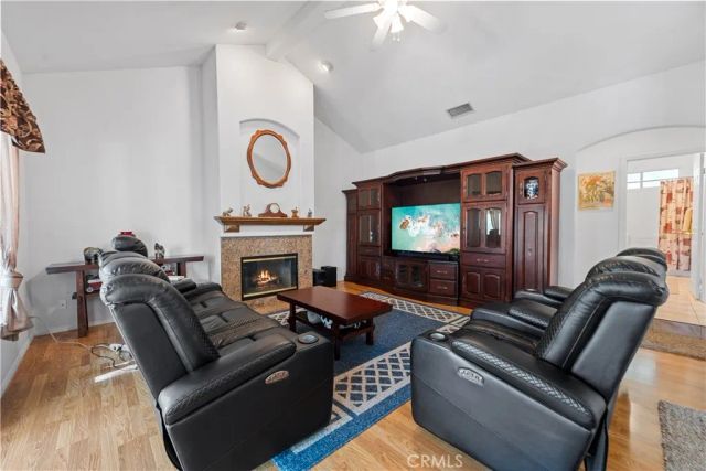 14282 Rock Place, Riverside, CA 92503