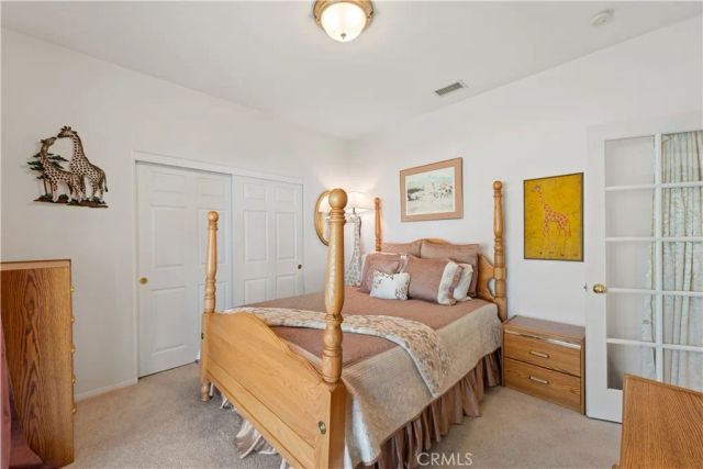 14282 Rock Place, Riverside, CA 92503