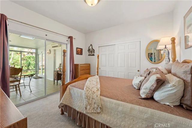 14282 Rock Place, Riverside, CA 92503