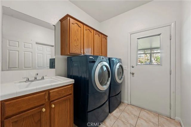 14282 Rock Place, Riverside, CA 92503