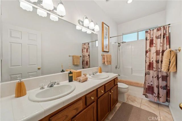 14282 Rock Place, Riverside, CA 92503