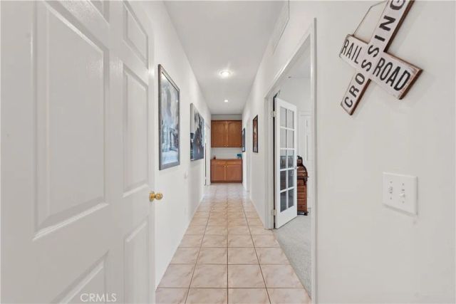 14282 Rock Place, Riverside, CA 92503