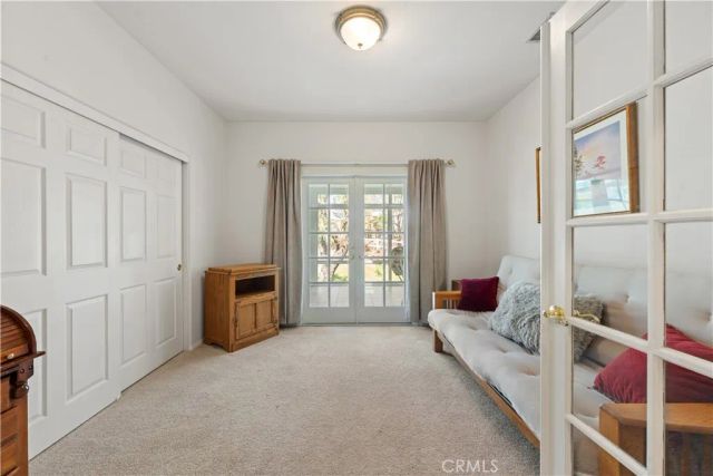 14282 Rock Place, Riverside, CA 92503
