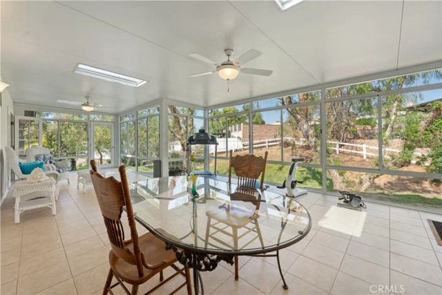 14282 Rock Place, Riverside, CA 92503