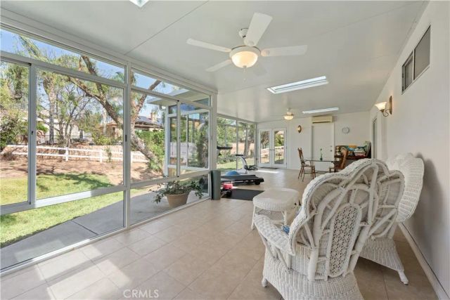 14282 Rock Place, Riverside, CA 92503