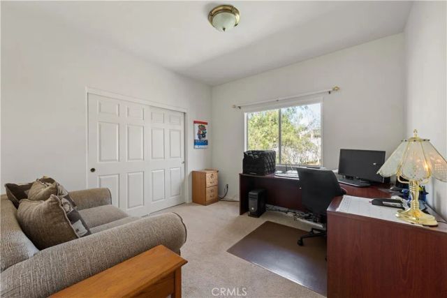 14282 Rock Place, Riverside, CA 92503