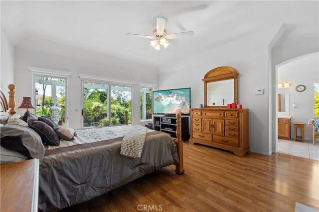 14282 Rock Place, Riverside, CA 92503