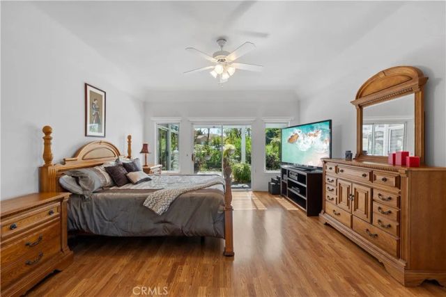 14282 Rock Place, Riverside, CA 92503