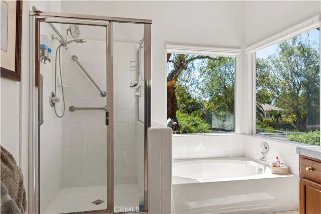 14282 Rock Place, Riverside, CA 92503