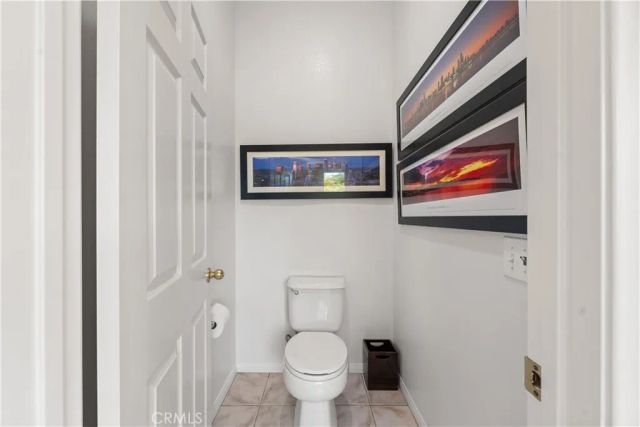 14282 Rock Place, Riverside, CA 92503