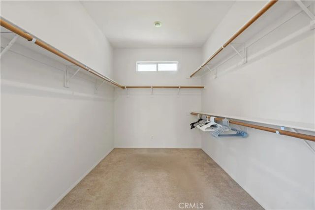 14282 Rock Place, Riverside, CA 92503