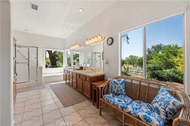 14282 Rock Place, Riverside, CA 92503