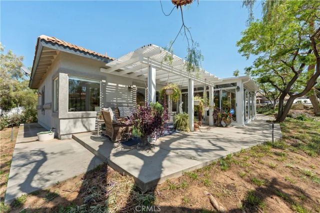 14282 Rock Place, Riverside, CA 92503