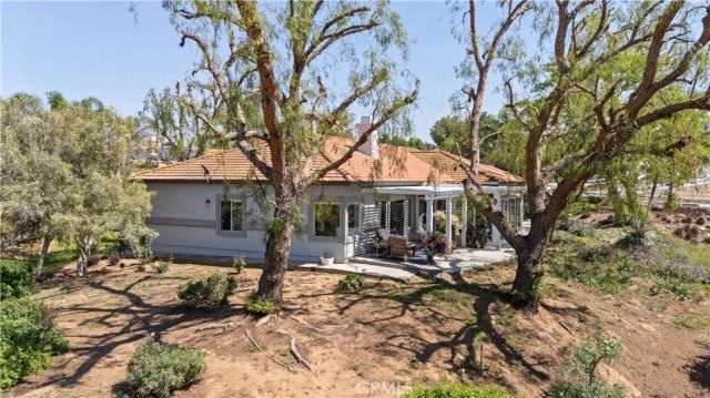 14282 Rock Place, Riverside, CA 92503