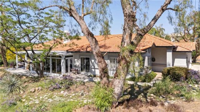 14282 Rock Place, Riverside, CA 92503