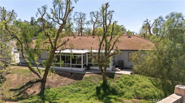 14282 Rock Place, Riverside, CA 92503