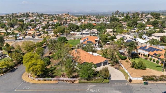 14282 Rock Place, Riverside, CA 92503