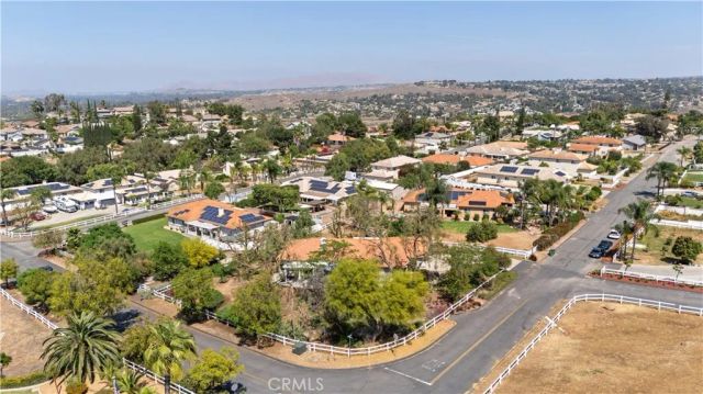 14282 Rock Place, Riverside, CA 92503