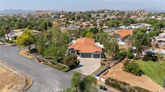 14282 Rock Place, Riverside, CA 92503