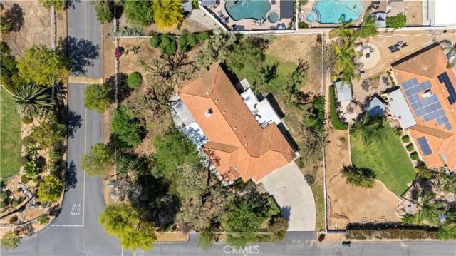 14282 Rock Place, Riverside, CA 92503