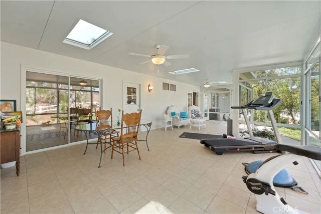 14282 Rock Place, Riverside, CA 92503