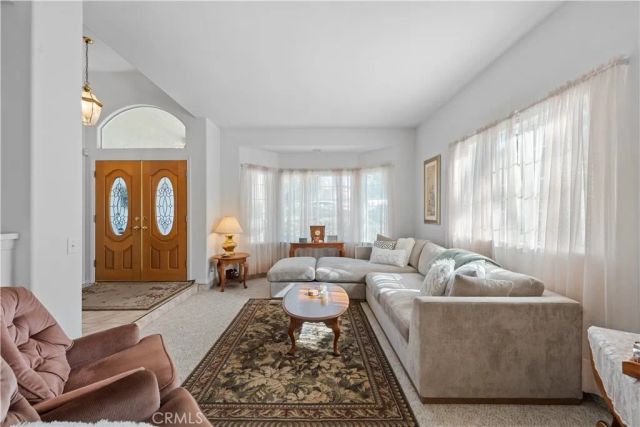 14282 Rock Place, Riverside, CA 92503