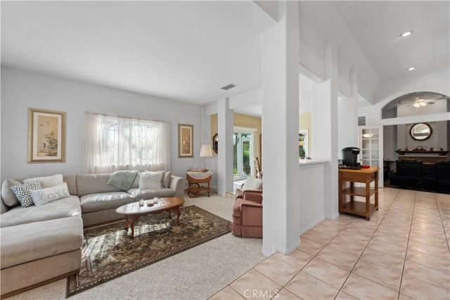14282 Rock Place, Riverside, CA 92503