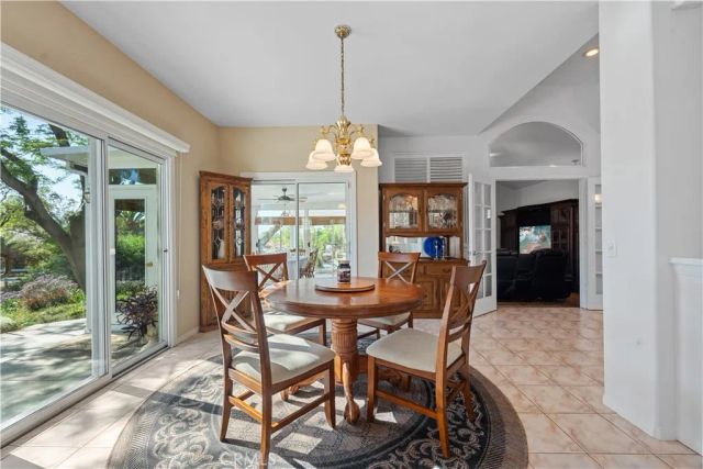 14282 Rock Place, Riverside, CA 92503