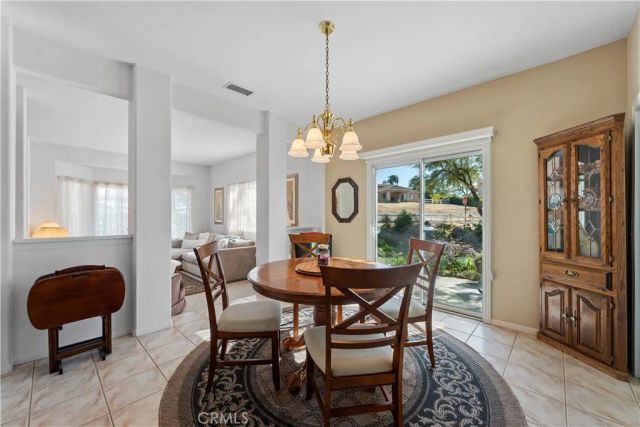 14282 Rock Place, Riverside, CA 92503