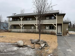 51815 Kenai Spur Highway, 51809, Nikiski/north Kenai, AK 99635