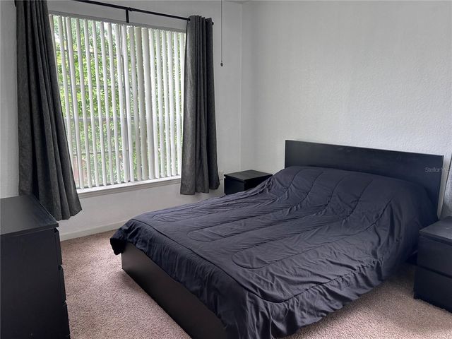 13015 PLANTATION PARK CIRCLE 1031, Orlando, FL 32821