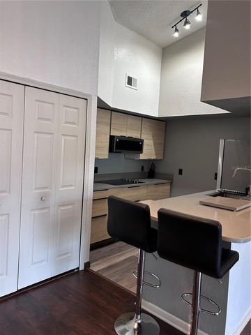 13015 PLANTATION PARK CIRCLE 1031, Orlando, FL 32821
