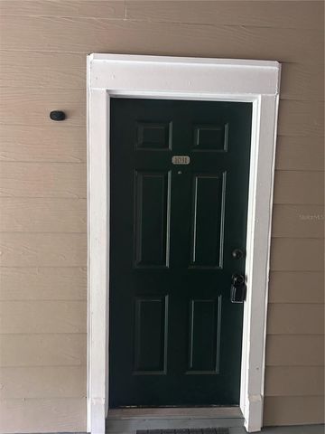 13015 PLANTATION PARK CIRCLE 1031, Orlando, FL 32821