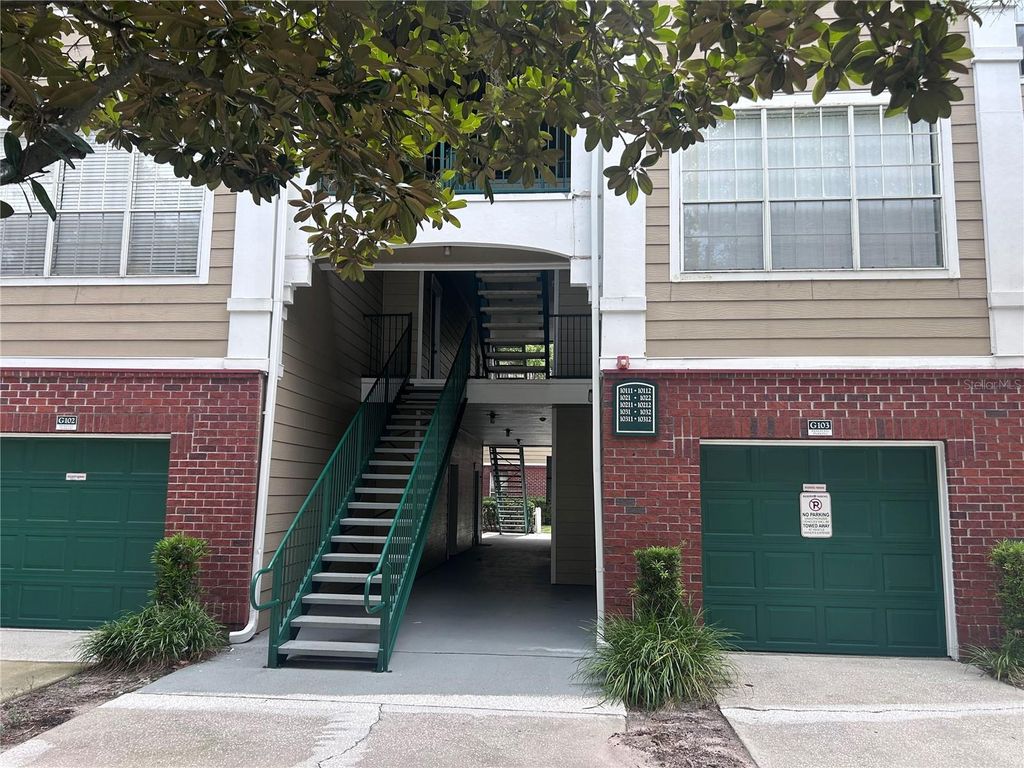13015 PLANTATION PARK CIRCLE 1031, Orlando, FL 32821