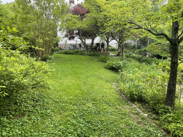 218 W Campbell Street, Frankfort, KY 40601