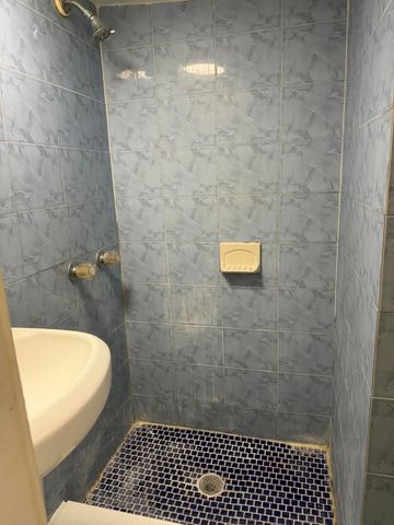 1018 Adams Street E, West Palm Beach, FL 33407
