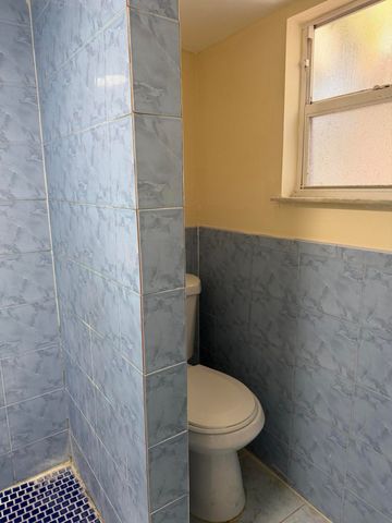 1018 Adams Street E, West Palm Beach, FL 33407