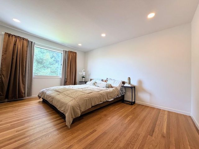 29793 Holiday Street, Hayward, CA 94544