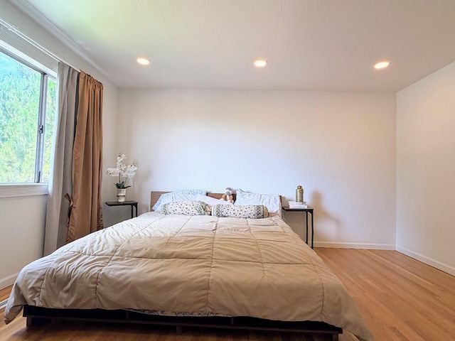 29793 Holiday Street, Hayward, CA 94544
