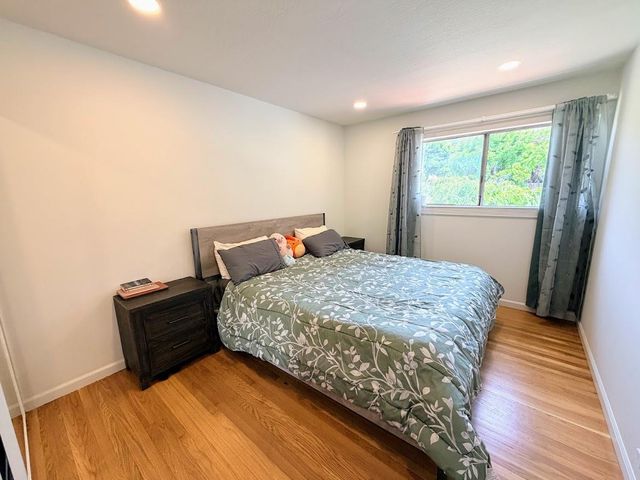 29793 Holiday Street, Hayward, CA 94544