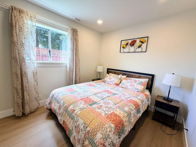 29793 Holiday Street, Hayward, CA 94544