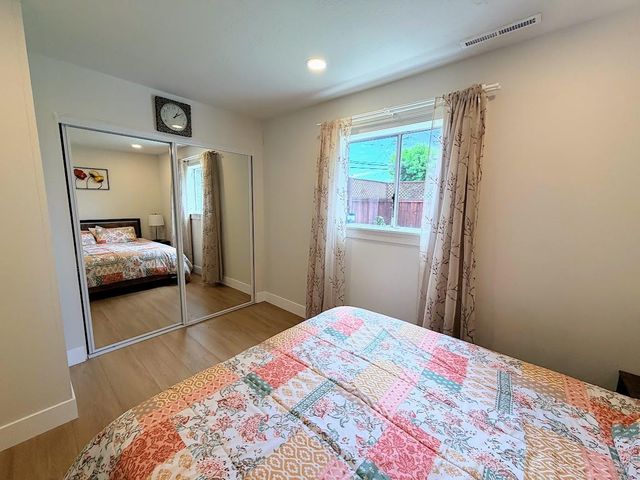 29793 Holiday Street, Hayward, CA 94544